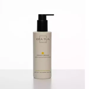 Hand Cream Embraced Blossom 200ml