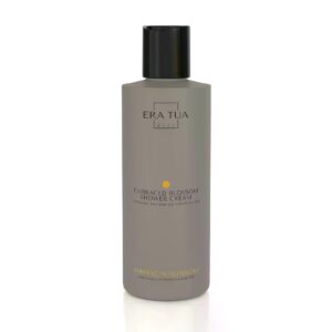 Shower Cream Embraced Blossom 200ml