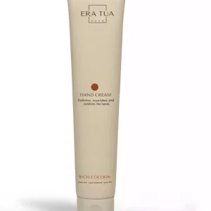 Hand Cream Rich Cocoon 75ml