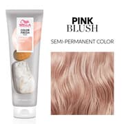 CF Mask Pink Blush