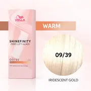 ShineF 09/39 60ml