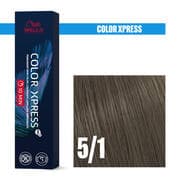 Color Xpress 5/1