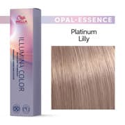 IC Opal Essence Platinium Lily