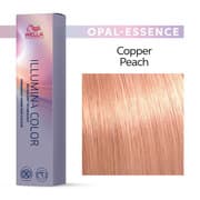IC Opal Essence Copper Peach