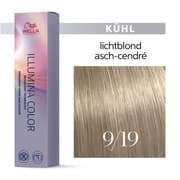 Illumina Color Me+ 9/19