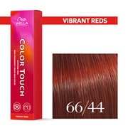 CT  Vibrant Reds P5 66/44