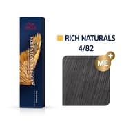 KP RICH NATURALS 4/82