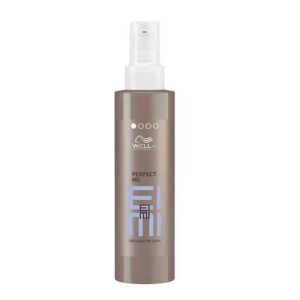 Perfect Me Styling Lotion