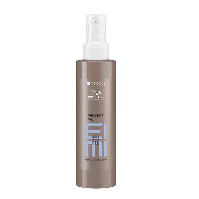 Perfect Me Styling Lotion 100ml