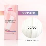 ShineF 00/00 60ml