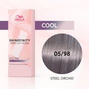 ShineF 05/98 60ml