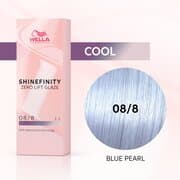 ShineF 08/8 60ml