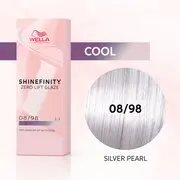 ShineF 08/98 60ml