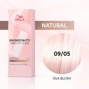 ShineF 09/05 60ml