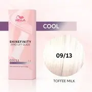 ShineF 09/13 60ml