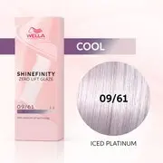 ShineF 09/61 60ml