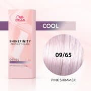 ShineF 09/65 60ml