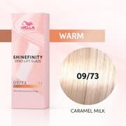 ShineF 09/73 60ml