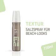 Ocean Spritz Salz-Spray für Beach-Looks