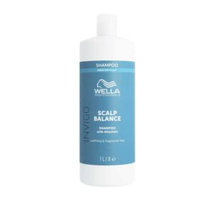 Scalp Balance Shampoo  Sensitive Scalp 1000ml