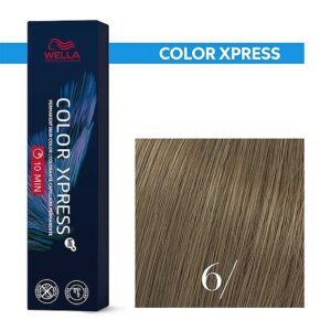 Color Xpress 6/