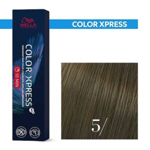Color Xpress 5/
