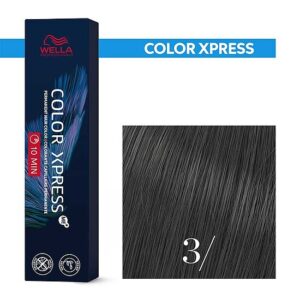 Color Xpress 3/