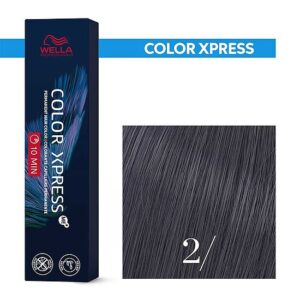 Color Xpress 2/