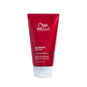 Ultimate Repair Mask 75ml