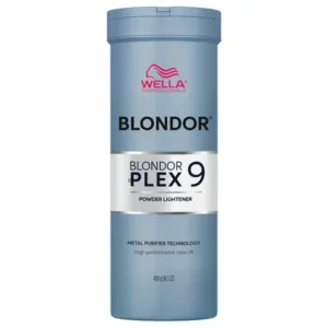 BlondorPlex 400g