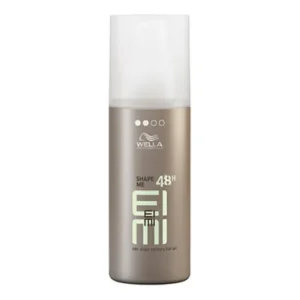 Shape Me  48h Liquidgel 150ml