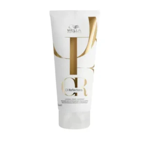 Oil Reflections Conditioner 200ml