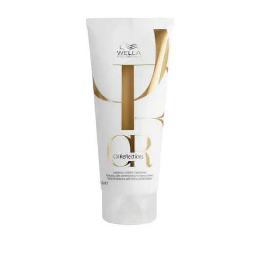 Oil Reflections Conditioner 200ml
