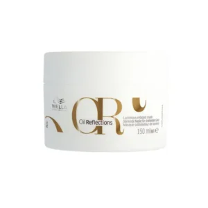 Oil Reflections Mask 150ml