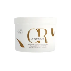 Oil Reflections Mask 500ml