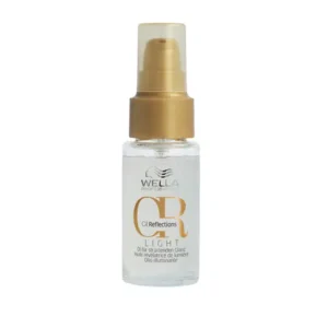 Oil Reflections Light Oil 30ml