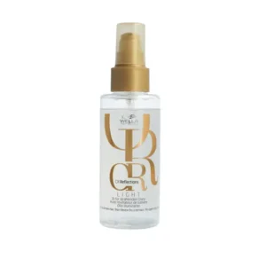 Oil Reflections Light Oil 100ml