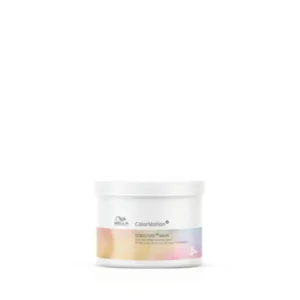 CM+ restrukturierende Maske 500ml