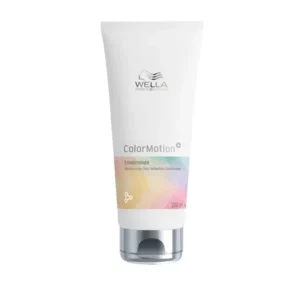 CM+ Feuchtigkeitsspendender Farbglanz-Conditioner 200ml