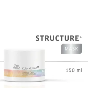 CM+ restrukturierende Maske 150ml