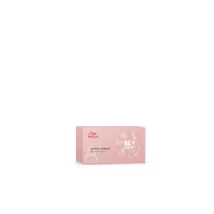 Color Renew Crystal Powder