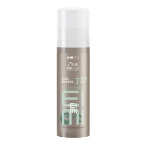 Curl Shaper
