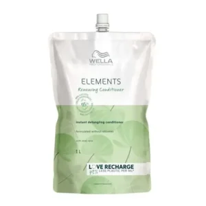 Elements Renewing Conditioner Nachfüllpack 1000ml