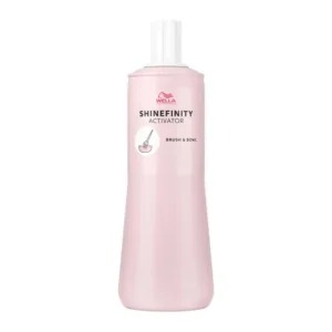 ShineF Activator Brush Bowl 1 L