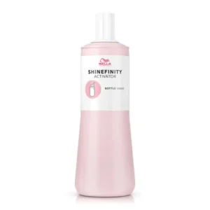 ShineF Activator Bottle 1 L