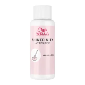 ShineF Activator Brush Bowl 60ml