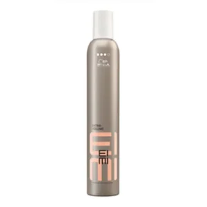 Extra Volume Volumen Schaum starker Halt 300ml