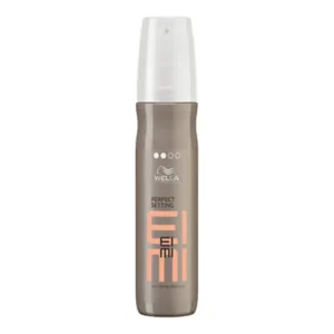 Perfect Setting Föhn Lotion