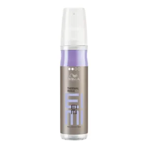 Thermal Image Hitzeschutz Spray