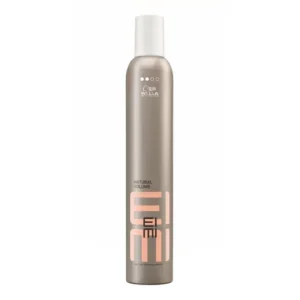 Natural Volume Volumen Schaum leichter Halt 300ml